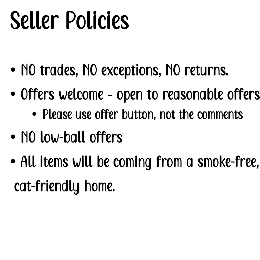 Disney Blouse with Mickey Heads and Polka Dots with Black Tie - Picture 2 of 5